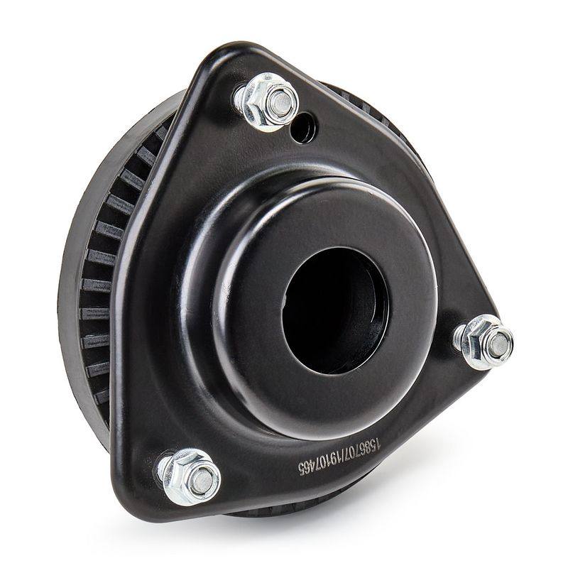 Suspension Strut Support Mount