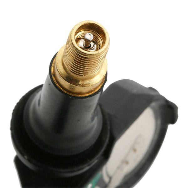 Wheel Sensor, tyre-pressure monitoring system