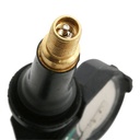 Wheel Sensor, tyre-pressure monitoring system