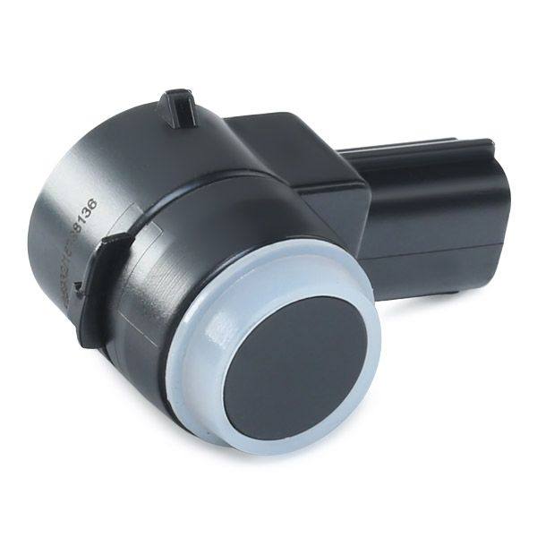 Sensor, park distance control