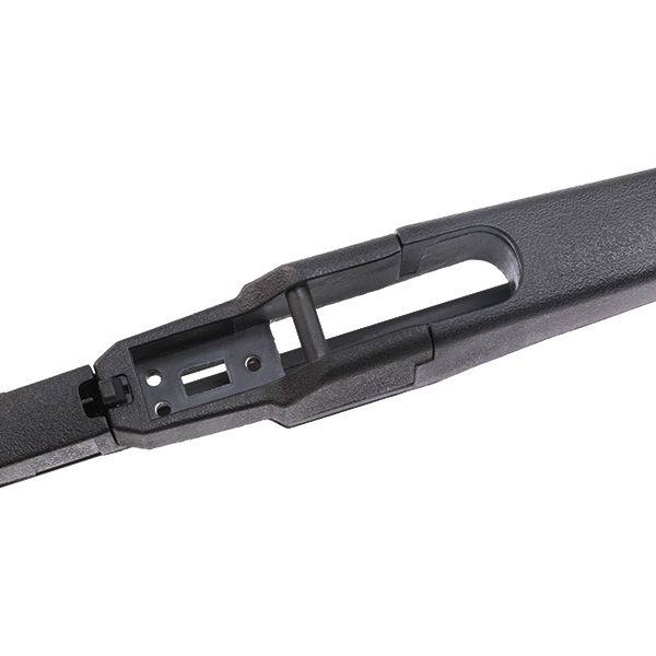 Wiper Blade