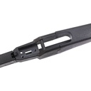 Wiper Blade