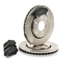 Brake Kit, disc brake