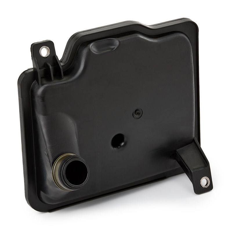 Hydraulic Filter Kit, automatic transmission