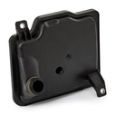 Hydraulic Filter Kit, automatic transmission