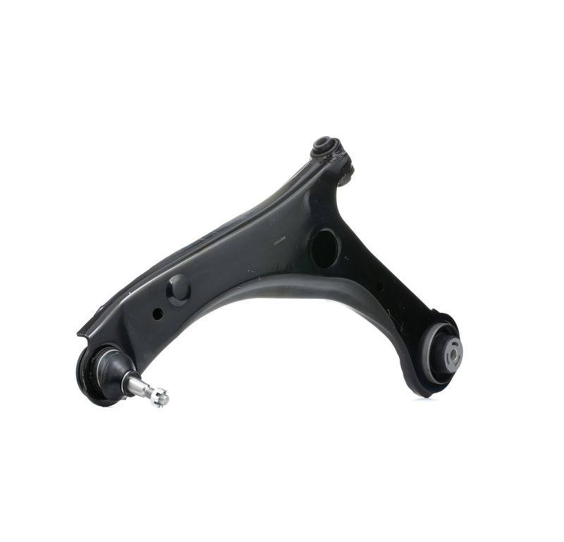 Repair Kit, control arm