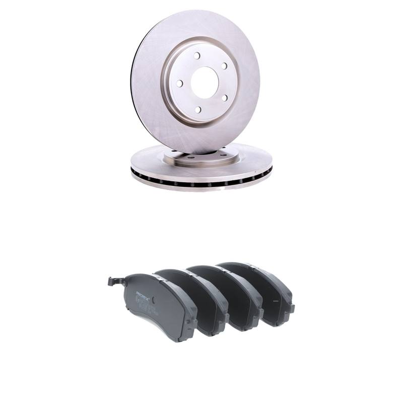 Brake Kit, disc brake