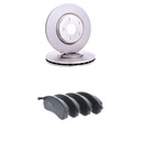 Brake Kit, disc brake