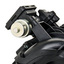 Fitting, intake manifold