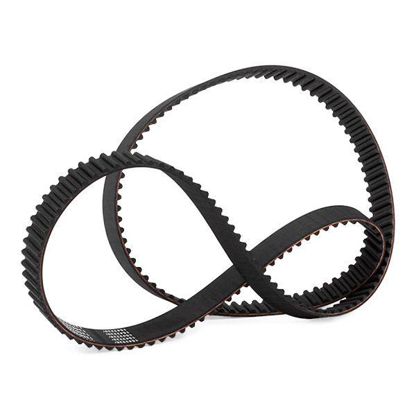 Timing Belt