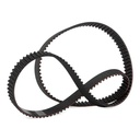 Timing Belt