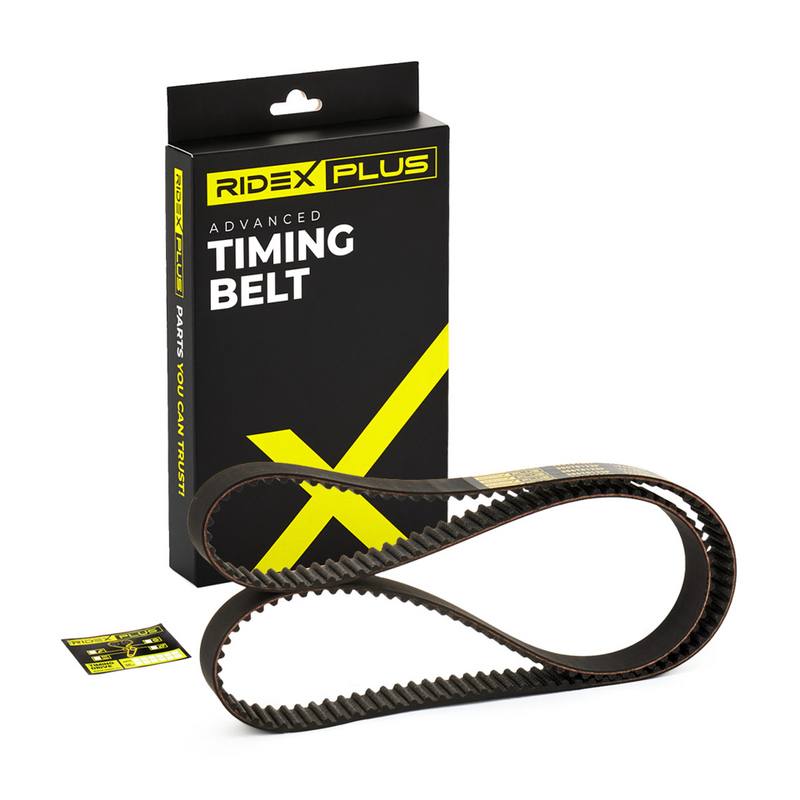 Timing Belt