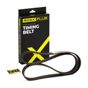 Timing Belt