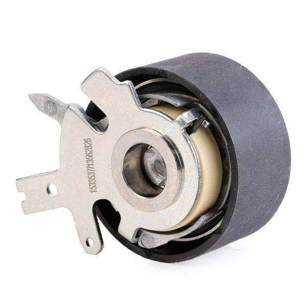 Tensioner Pulley, timing belt
