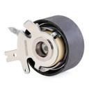 Tensioner Pulley, timing belt
