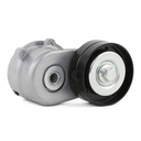 Tensioner Pulley, V-ribbed belt