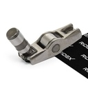 Accessory Kit, finger follower