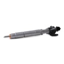 Injector