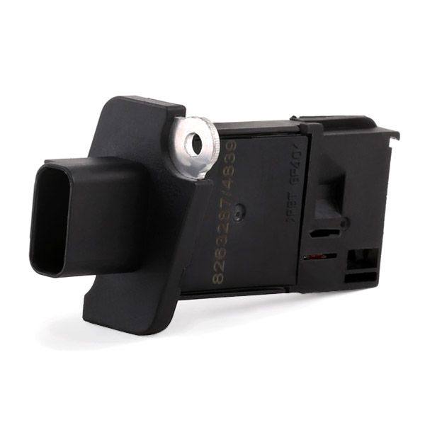 Mass Air Flow Sensor