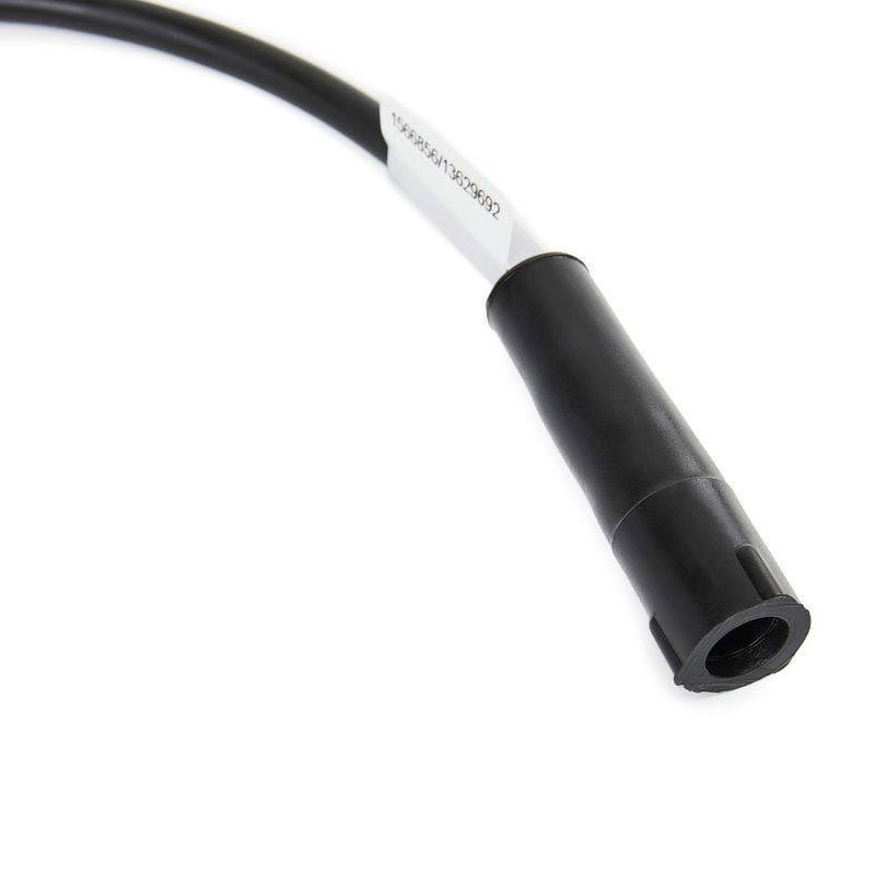 Ignition Cable Kit