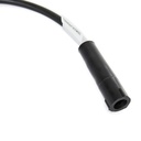 Ignition Cable Kit