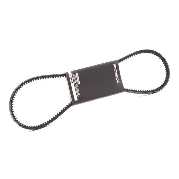 V-Belt