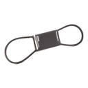 V-Belt