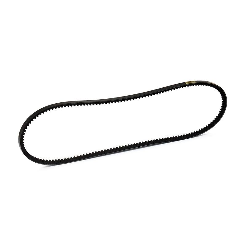 V-Belt