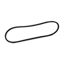 V-Belt