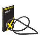 V-Belt