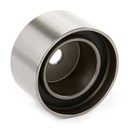 Deflection Pulley/Guide Pulley, timing belt