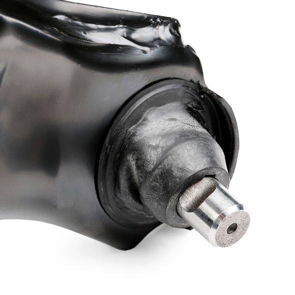Repair Kit, control arm
