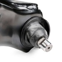 Repair Kit, control arm