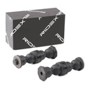 Repair Kit, stabiliser coupling rod