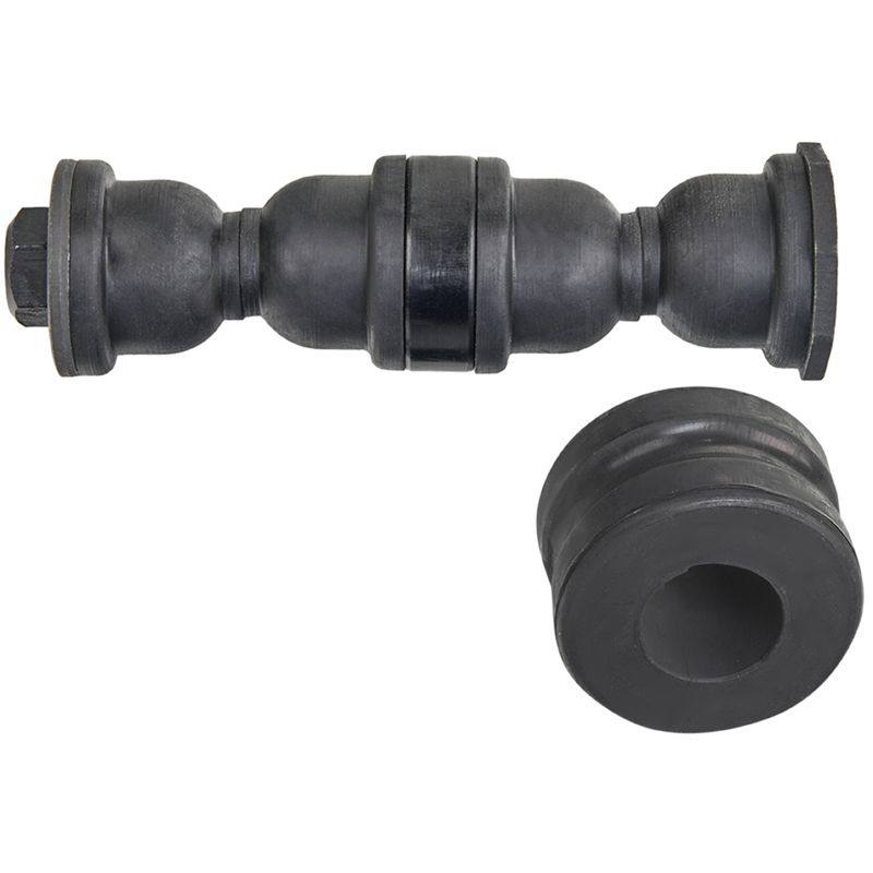 Repair Kit, stabiliser bush