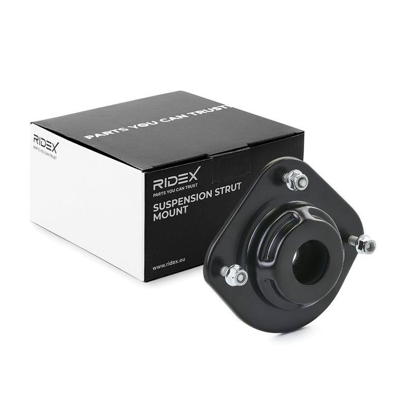 Suspension Strut Support Mount
