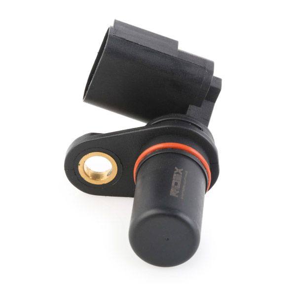 Sensor, camshaft position