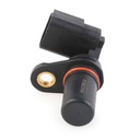 Sensor, camshaft position