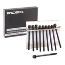 Cylinder Head Bolt Set