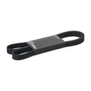 V-ribbed Belt
