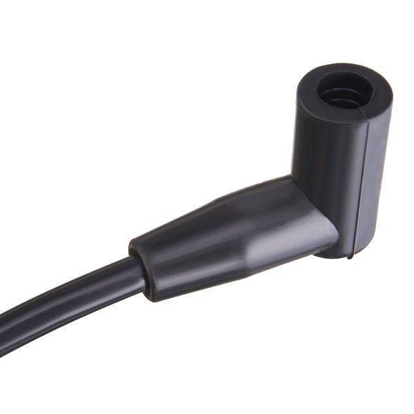 Ignition Cable Kit
