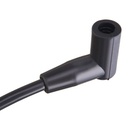Ignition Cable Kit