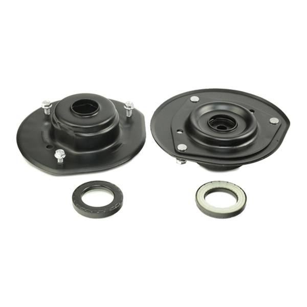 Suspension Strut Support Mount