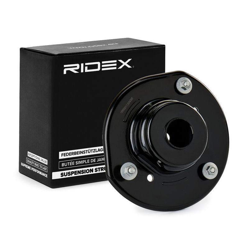 Suspension Strut Support Mount