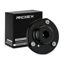 Suspension Strut Support Mount