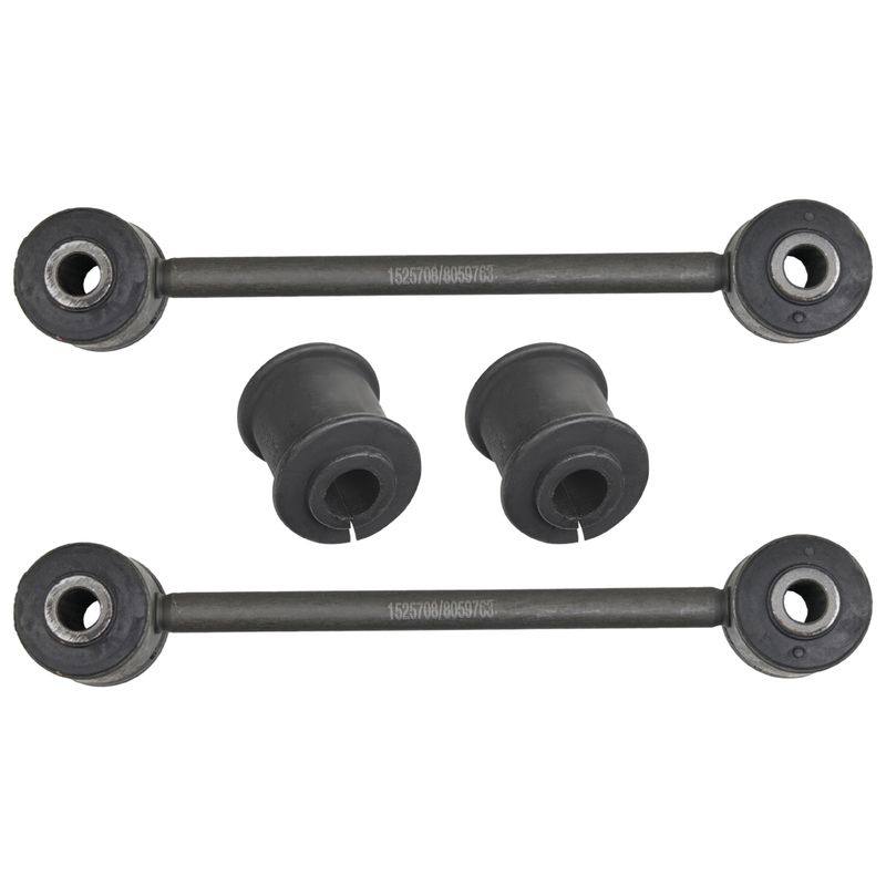 Repair Kit, stabiliser bush