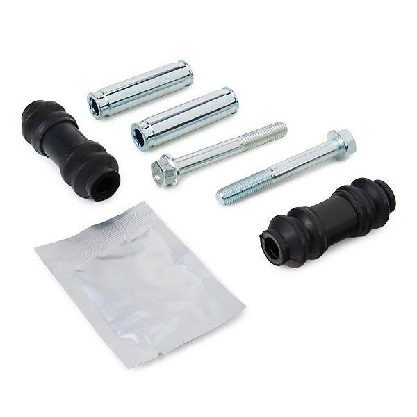 Guide Sleeve Kit, brake caliper