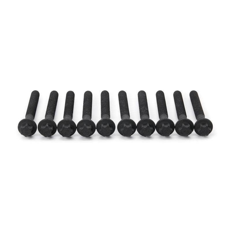 Cylinder Head Bolt Set