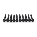 Cylinder Head Bolt Set