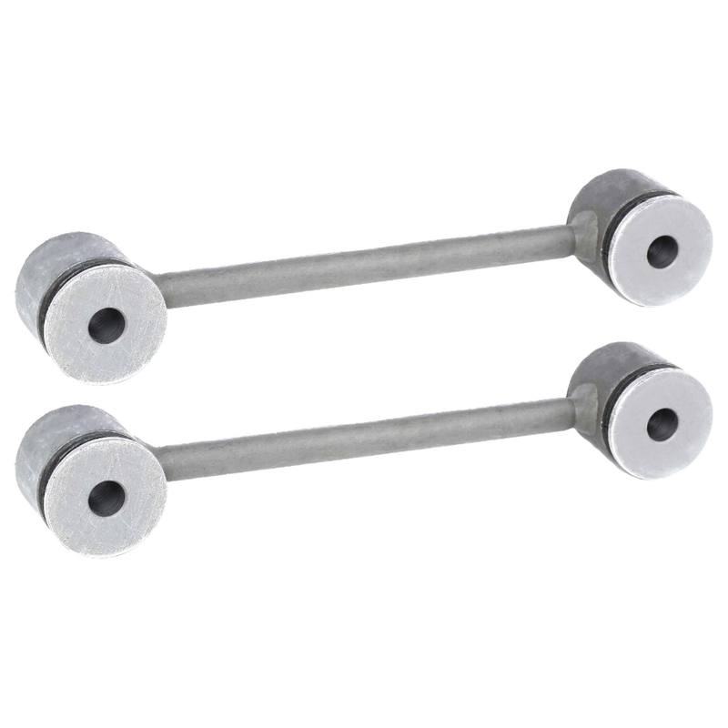 Repair Kit, stabiliser coupling rod